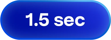 1.5s