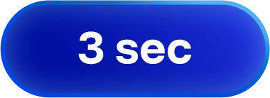 3s